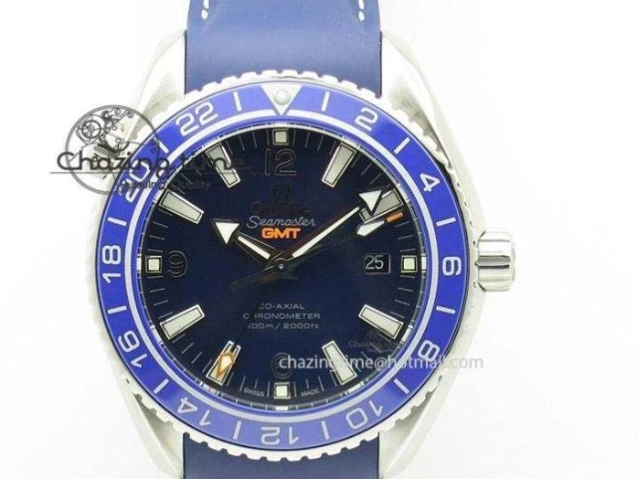 1222 Seamaster 30 1962 SS TW Best Edition White Dial On Leather Strap MIYOTA Timeless 8078